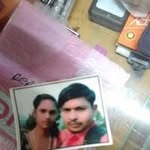 Sarado Sahu Sarado Sah - @saradosahusarado - Instagram