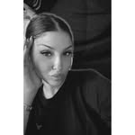 @saradosa - Instagram