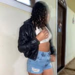 @saradosanjos7 - Instagram