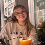 𝒮𝒶𝓇𝒶✨ - @saradosantos07 - Instagram