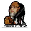 ساره  ضو - @sara.e.dow - TikTok