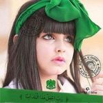 ً« ساّرًه💕 - @sara_dow69 - Instagram
