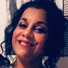 meghesha - @saradow - TikTok