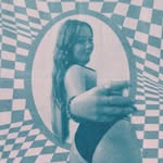 sara d - @sara.downing - Instagram