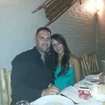Sara Dow - @sara_dow2012 - Instagram