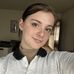 Sara Dow - Facebook