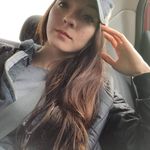 Sara Dow - @sara_dow - Instagram