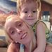 Sara Dow - Facebook