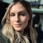 Sara Dow - @skinwithsadie - Instagram
