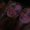 Sara Dow - @saradow1 - TikTok