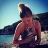 Sara Dow - @saradow8 - TikTok