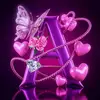 sara._.dow - @sara._.dow8 - TikTok