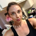 Sara Dowd - @dowd_sara - Instagram