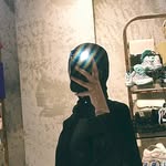 ☝🏻. - @sara_dowedar - Instagram