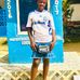 Sara Dowee - Facebook
