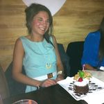 sara_dowling - @sara_dowling - Instagram