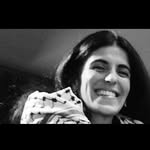 Sara Dowling Al Husseini 🇵🇸 - @saradowlingmusic - Instagram