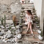 sara downton - @saradownton - Instagram