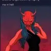 saradow118 - @saradow118 - TikTok