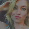 saradow3721 - @saradow3721 - TikTok