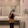 Saradow - @saradowwww - TikTok