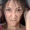 saradow - @.taylafanpage - TikTok