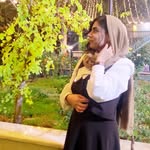 sara.Dowlatshah - @sara.dowlatshah - Instagram