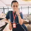 Saratiya Dow - @dowsara - TikTok