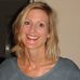 Sara Dowell - Facebook