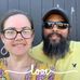 Sara Dowell - Facebook