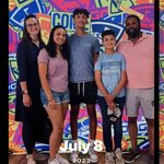 Sara Dowell - @5dowells - Instagram