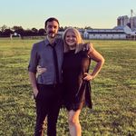 sara dowell - @saradowelll - Instagram
