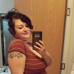 Sara Dowell - @sara_maraa - Instagram