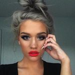 sara dowell - @saradowell - Instagram