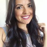 Sara Dowell - @sara.dowell - Instagram