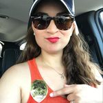 Sara Dowell - @sdowelltxhills_llc - Instagram