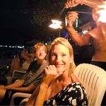 Sara Dowell - @saradowell15 - Instagram