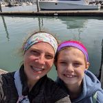 Sara Dowell - @sarascarlett7 - Instagram