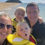 Sara Dowell - @sara.do.well - Instagram