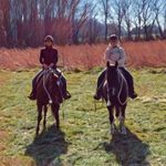 Sara Ebert Dowell - @sdowell1 - Instagram