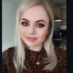 Sara Louise Dowell - @saralouise_xox - Instagram