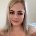 Sara Louise Dowell - Facebook