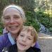 Sara S. Dowell - Facebook
