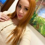 saradowell - @saradowell_ - Instagram