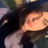 Sarah ❤️ - @sarahdowell34 - TikTok