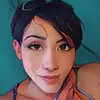 Sarah Dowell756 - @sarahdowell756 - TikTok