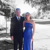 Sarah Dowell - @sarah.dowell04 - TikTok