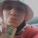 Sarah Dowell - Facebook