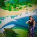 Sarah Dowell - Facebook