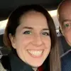 Sarah Dowell - @sarah.dowell - TikTok